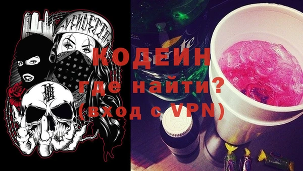 бошки Иннополис