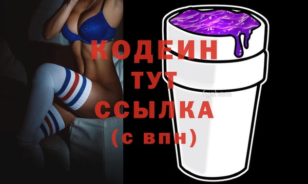 СК Каменск-Шахтинский
