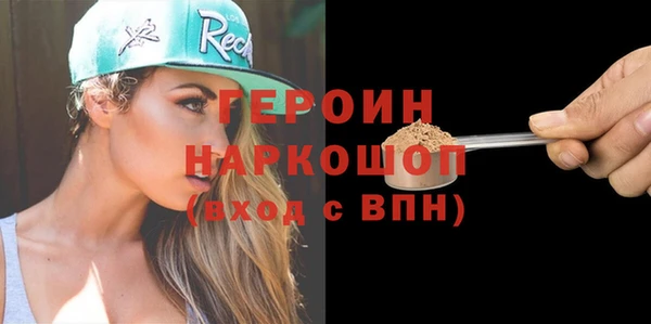 гидра Каменка