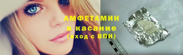 ГАЛЛЮЦИНОГЕННЫЕ ГРИБЫ Инта