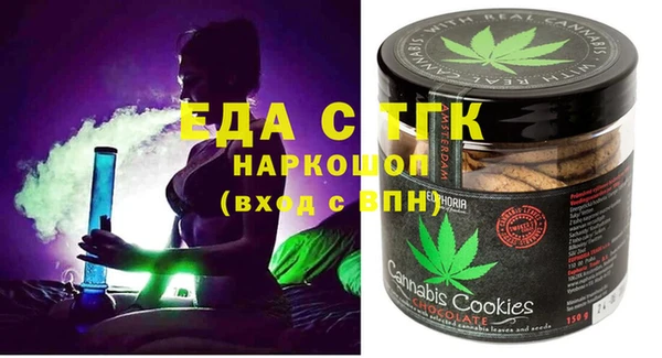 ГАЛЛЮЦИНОГЕННЫЕ ГРИБЫ Инта