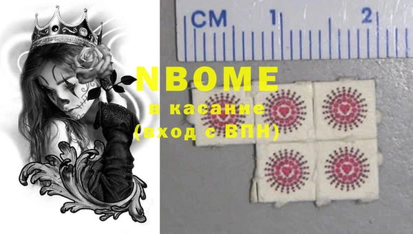 бошки Иннополис