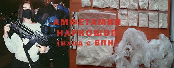 мдпв Каменногорск